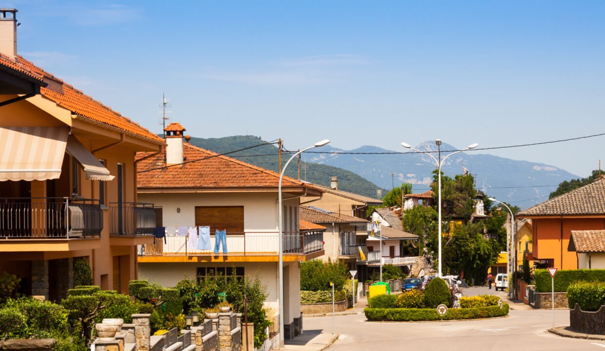 first time home buyer Vancouver