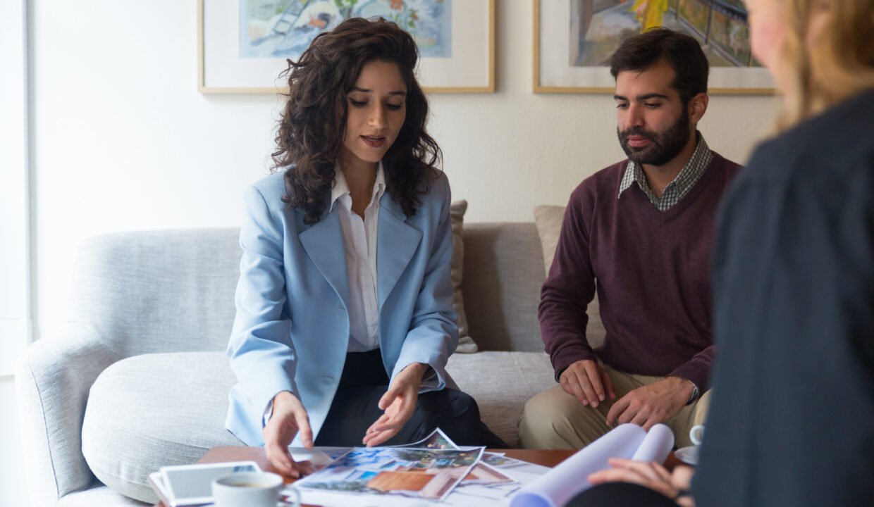 homeownership in Canada
