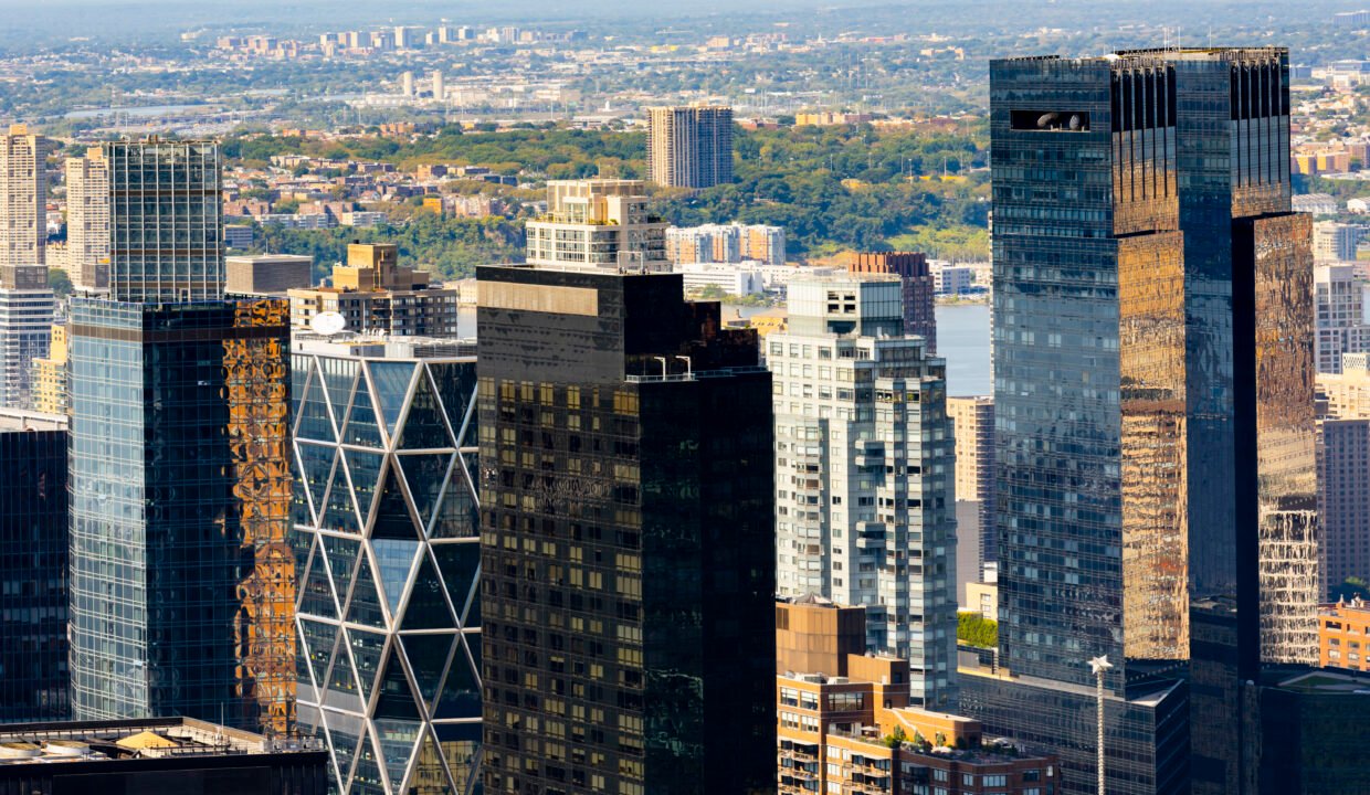 Canada condo market 2026